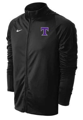 Nike Epic 2.0 Knit Youth Adult Lightweight Jacket Trinity